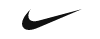 nike discount