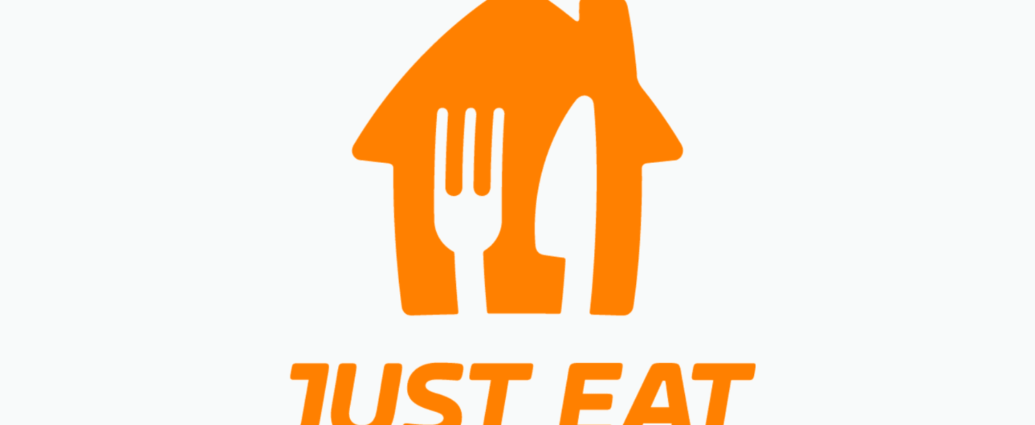 just eat discount