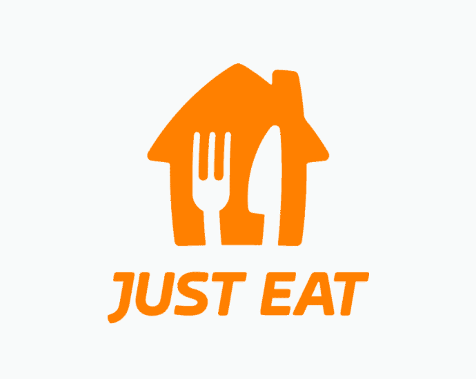 just eat discount