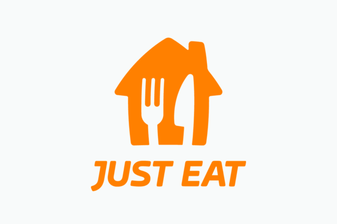 just eat discount