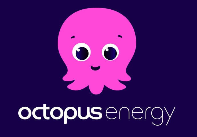 octopus energy discount