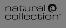 natural collection