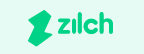 ZILCH