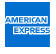 american express