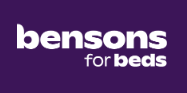 bensons for beds