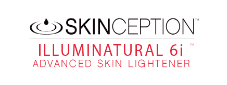 skinception illuminatural6i