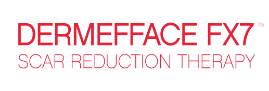 Dermefface FX7