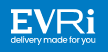 Evri