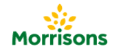 morrisons online