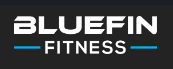 bluefin fitness