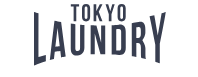 tokyo laundry