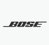 bose