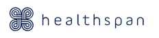 Healthspan