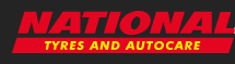 national tyres and autocare