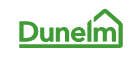 dunelm