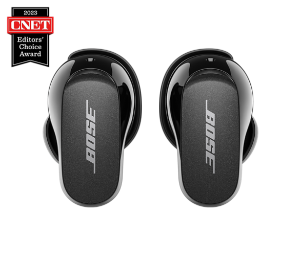 bose earbuds