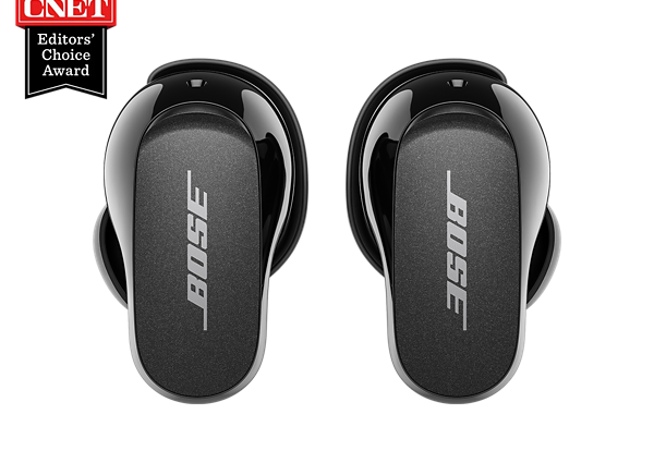 bose earbuds