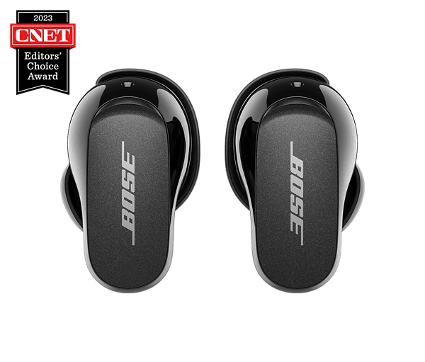 bose earbuds