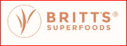 britts superfoods