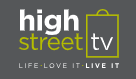 high street TV