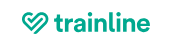 trainline railcard