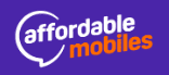 affordable mobiles