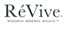 revive skincare