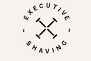 executive shaving