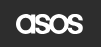 asos