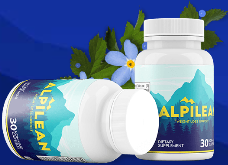 alpilean reviews 2023