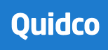 quidco