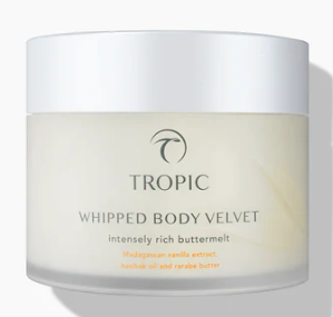 where can I buy tropic skincare