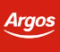 argos