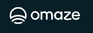 omaze