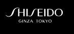 shiseido