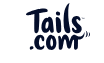 tails.com