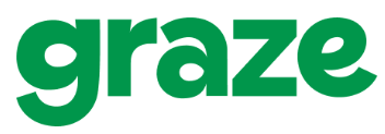 graze