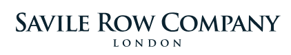 savile row company