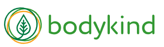 bodykind