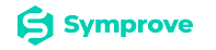 symprove