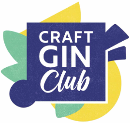 craft gin club