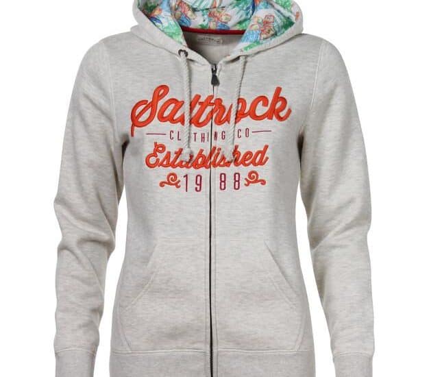 saltrock clothing