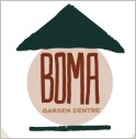 Boma Garden Centre