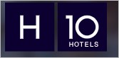 H10 Hotels