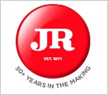 JR Cigars