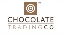 chocolate trading co