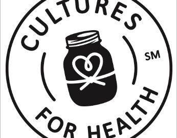 cultures for health