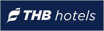 THB hotels