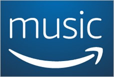 amazon music unlimited