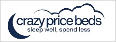 crazy price beds